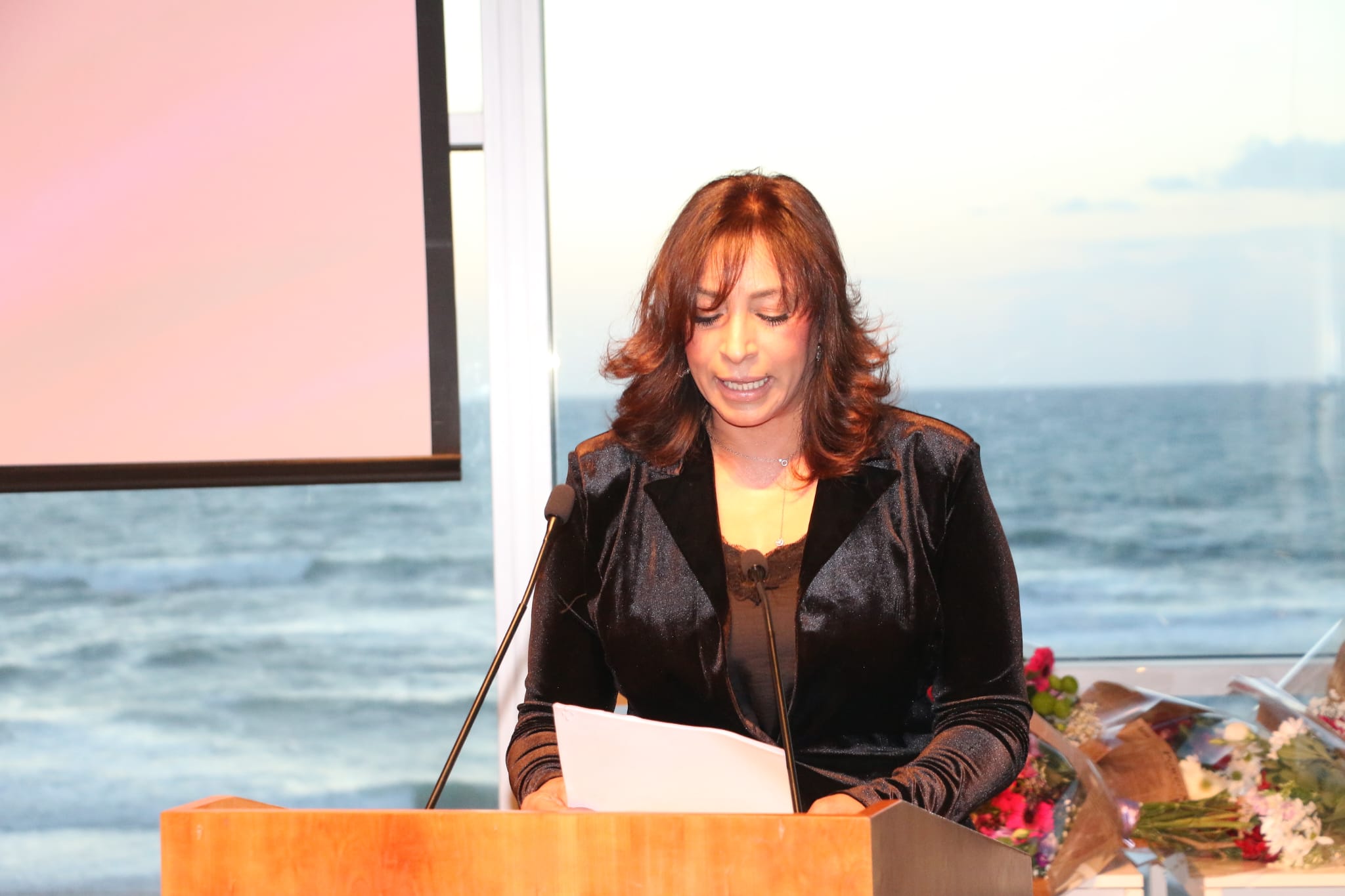 WhatsApp Image 2023-03-15 at 11.12.51 PM (1).jpeg